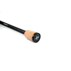 Shimano Yasei BB Perch Spinning - 1,90m, 3-12g 2pc -Savage Gear Shop YASBBPER190L 3